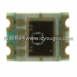 c鿴SFH 5711-2/3-ZDƬ